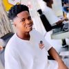Shatta temperature 🦅