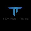 TempestTints