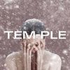 TEMPLE.SOVND