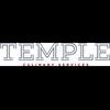 Temple Culinary Services