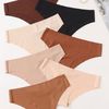 Temptimate bras and sleepwear.
