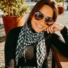 maria tereza