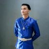 Tem Vannith-វីរភាពគុនខ្មែរ🇰🇭