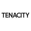 Tenacity