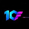 10F
