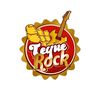 tequerock.ar