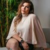 Joy Albarracin