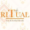 TéRITUAL
