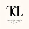 TermTemCharm