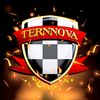 Ternnova