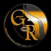 Groomed&Relaxed  by  D /The/G