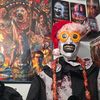terrorhaven