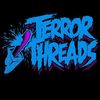 Terror Threads