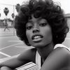 TESSENTIALS