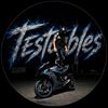 Testables