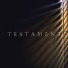 Testament