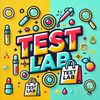 TestLab