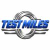 testmiles.com