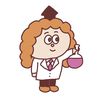 テス子🧪商品をテストする女