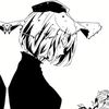 yosano’s gf ✮