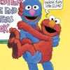 TexasElmo