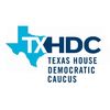 Texas House Democratic Caucus