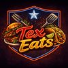 TexEats | San Antonio