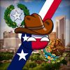 TexMex_Mapper🇺🇸🇲🇽