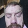 Michael Hamilton717