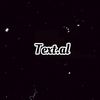 Text.al