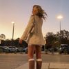 Hailey