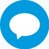TextPlan