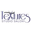Textures Studio