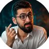 Tfaddal | تفضّل