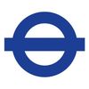 Transport for London
