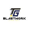 TG Blastwork