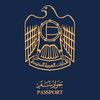 ♛ Abu saqr ♛