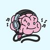 TH3RD BRAIN 🧠