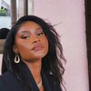 Thabita_bash