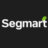 Segmart Thaddeus