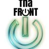 Thafront