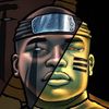 KingCaleb