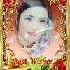 Thấm Đặng
