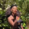 Thando Dladla