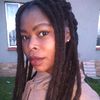 🌺Thando_Something2🌺