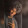 THANU-FF