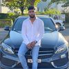 Tharshan