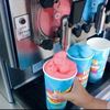 ⭐️🐬𝑭𝒊𝒆𝒏 𝒂𝒏𝒅 𝑳𝒐𝒊𝒔🌈