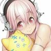 ໒꒰ྀི∩˃ ᵕ ˂∩꒱ྀི১