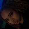 Ericaaa|Content Creator 💕